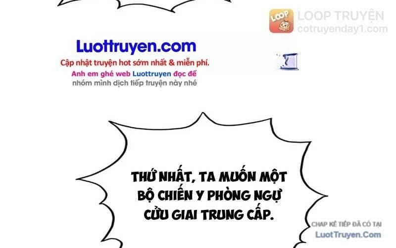 Vạn Cổ Chí Tôn Chapter 576 - 150