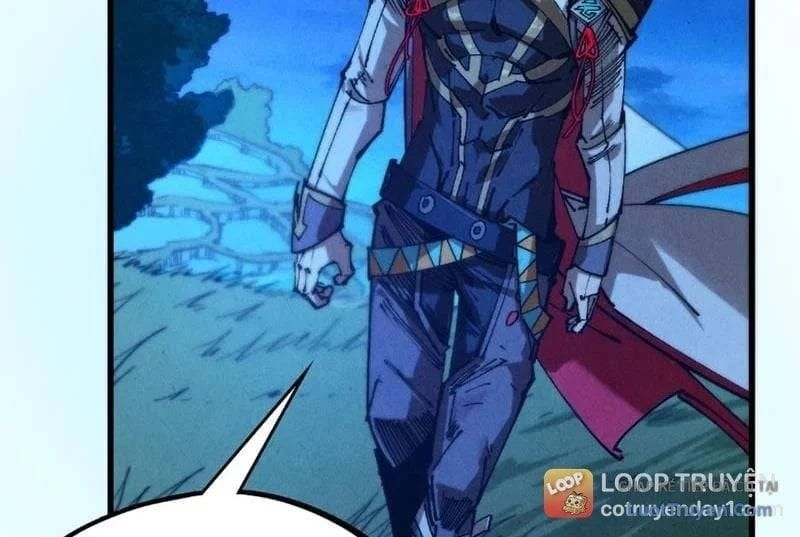 Vạn Cổ Chí Tôn Chapter 576 - 16