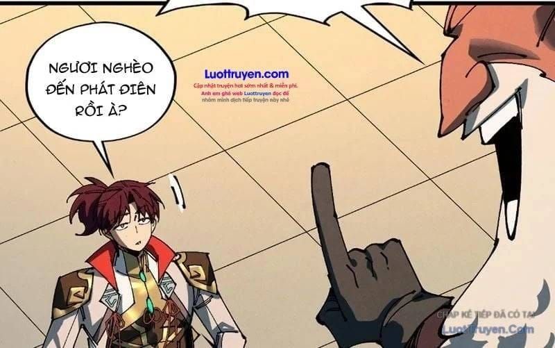 Vạn Cổ Chí Tôn Chapter 576 - 151
