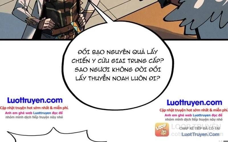Vạn Cổ Chí Tôn Chapter 576 - 152