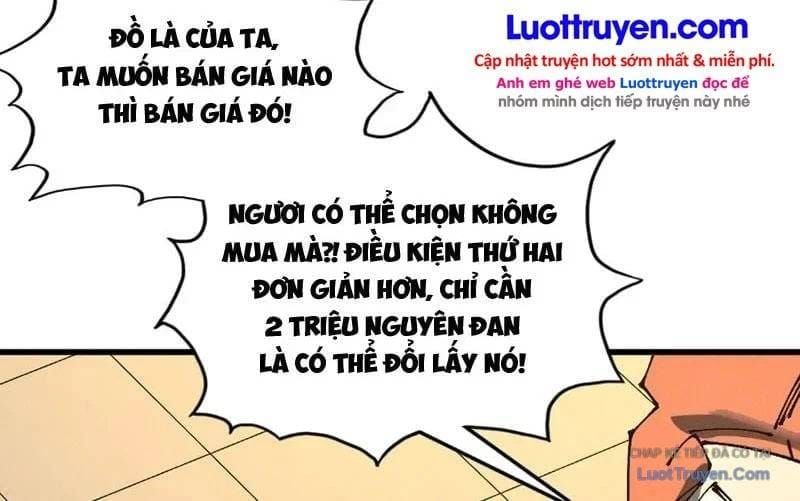 Vạn Cổ Chí Tôn Chapter 576 - 153
