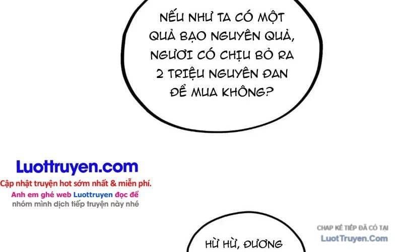 Vạn Cổ Chí Tôn Chapter 576 - 155