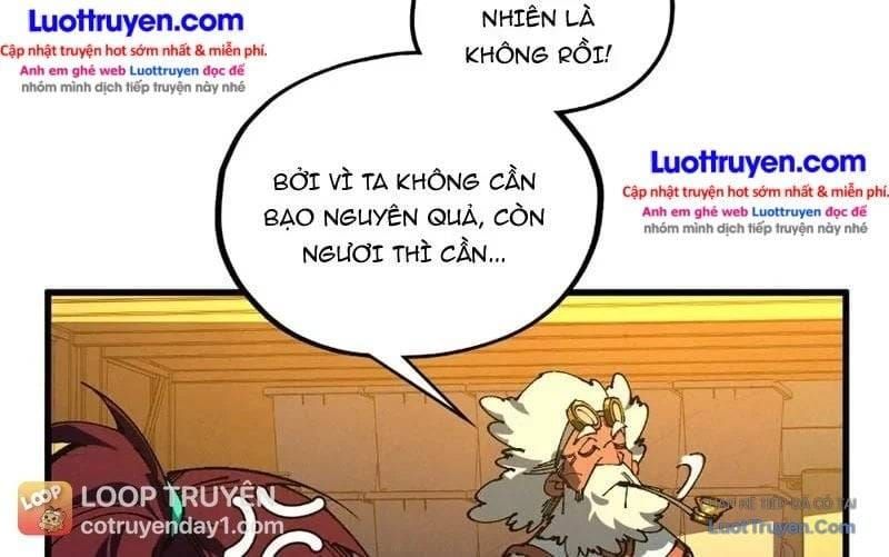 Vạn Cổ Chí Tôn Chapter 576 - 156