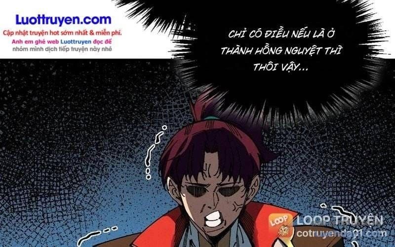 Vạn Cổ Chí Tôn Chapter 576 - 158
