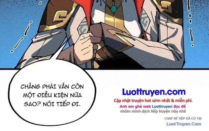 Vạn Cổ Chí Tôn Chapter 576 - 159