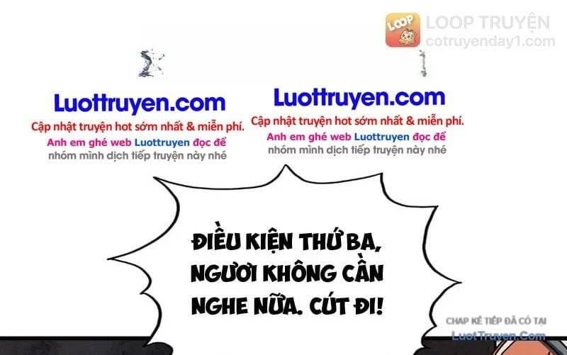 Vạn Cổ Chí Tôn Chapter 576 - 160