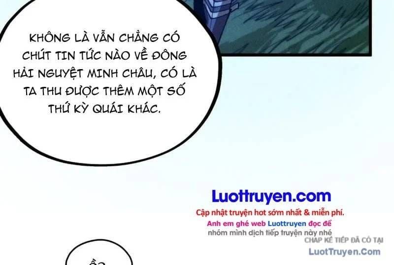 Vạn Cổ Chí Tôn Chapter 576 - 17