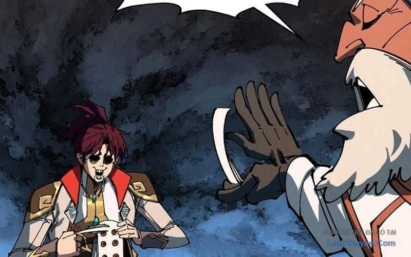 Vạn Cổ Chí Tôn Chapter 576 - 161