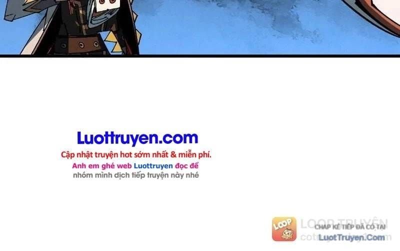Vạn Cổ Chí Tôn Chapter 576 - 162