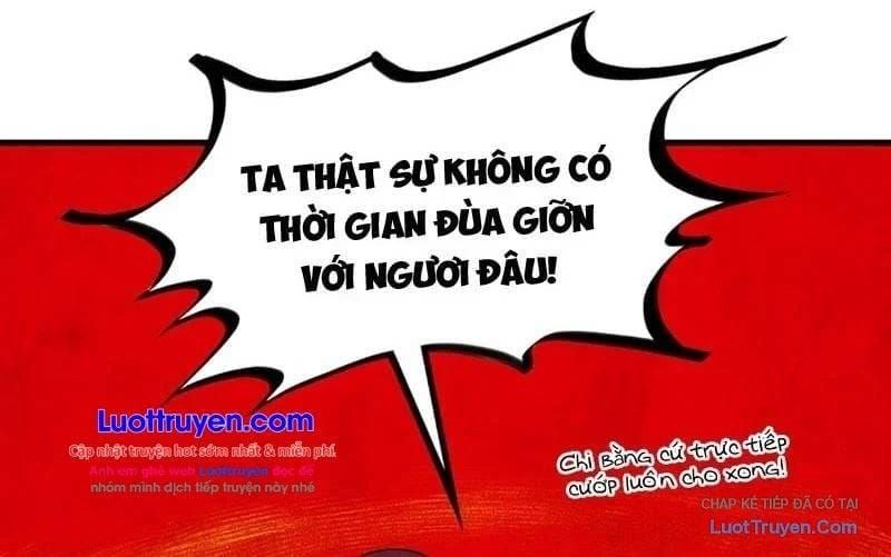 Vạn Cổ Chí Tôn Chapter 576 - 163