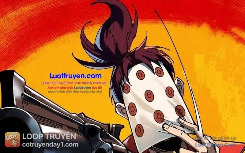 Vạn Cổ Chí Tôn Chapter 576 - 164