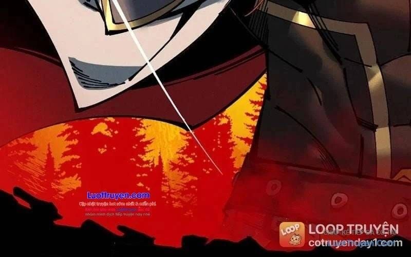 Vạn Cổ Chí Tôn Chapter 576 - 166