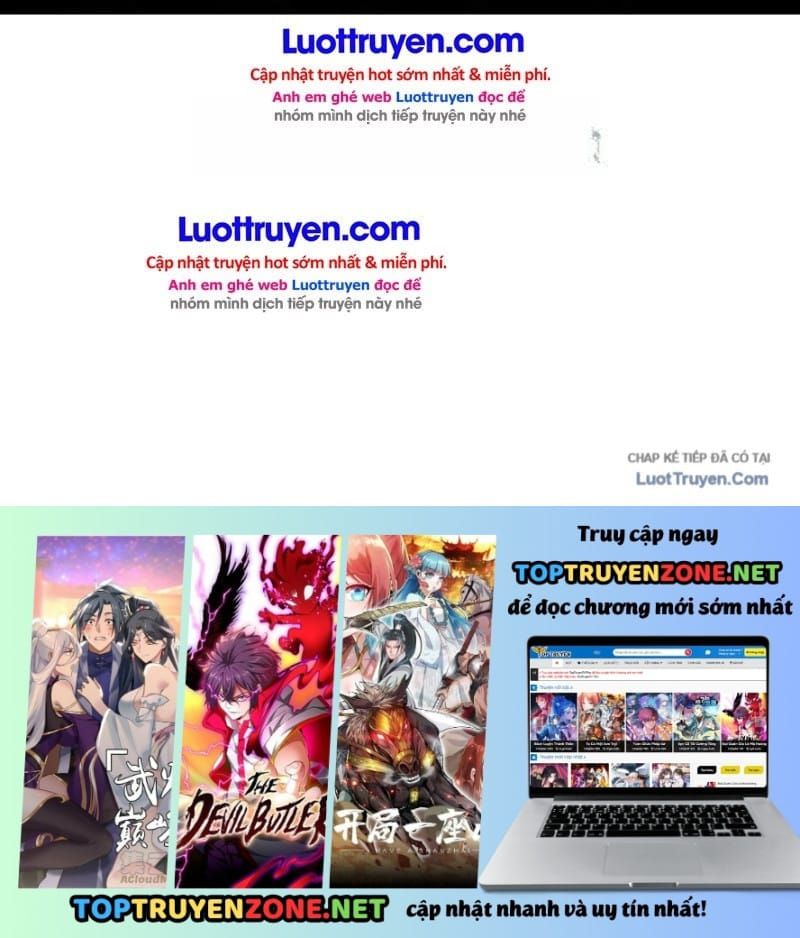 Vạn Cổ Chí Tôn Chapter 576 - 167