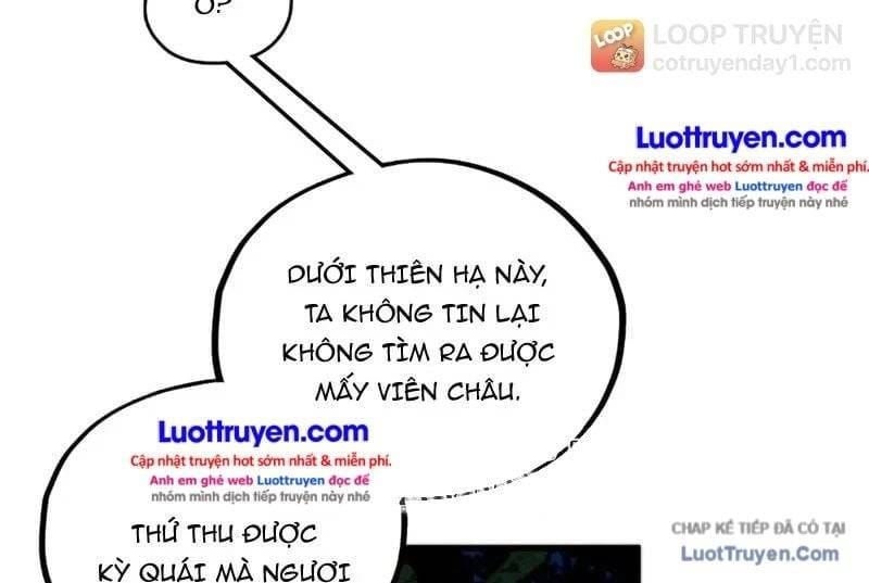 Vạn Cổ Chí Tôn Chapter 576 - 18