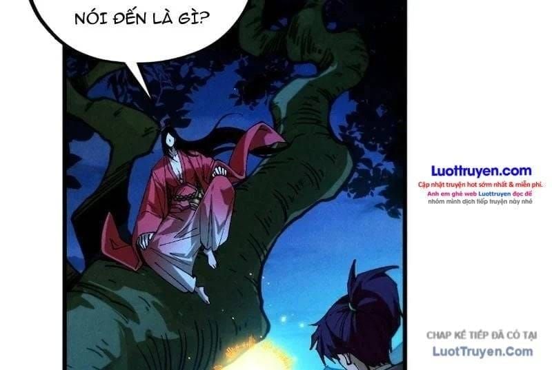 Vạn Cổ Chí Tôn Chapter 576 - 19