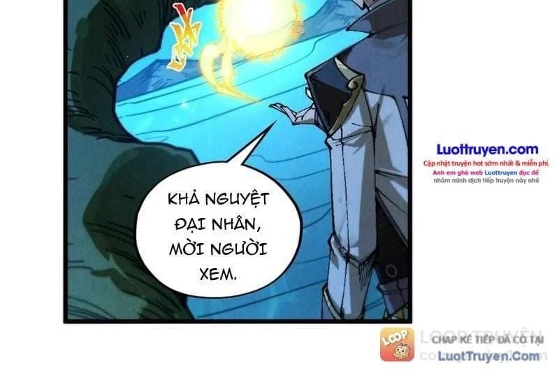 Vạn Cổ Chí Tôn Chapter 576 - 20