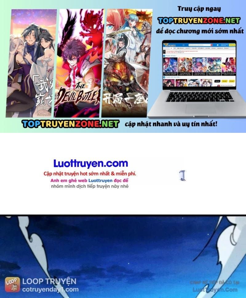 Vạn Cổ Chí Tôn Chapter 576 - 3