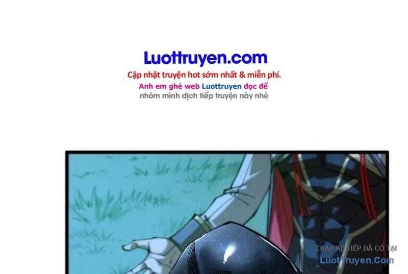 Vạn Cổ Chí Tôn Chapter 576 - 21