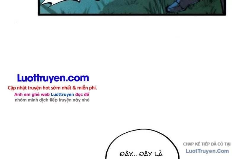 Vạn Cổ Chí Tôn Chapter 576 - 23