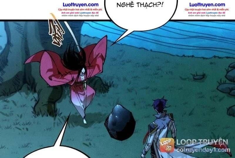 Vạn Cổ Chí Tôn Chapter 576 - 24