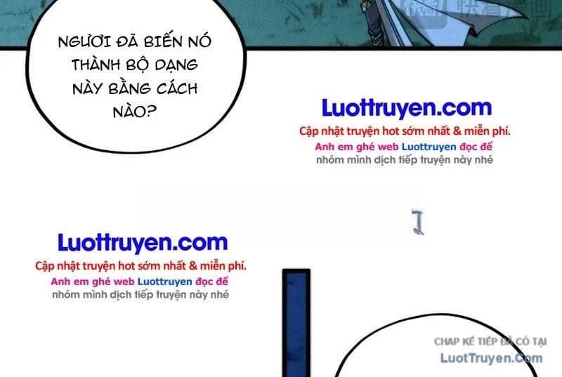 Vạn Cổ Chí Tôn Chapter 576 - 25