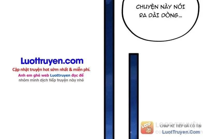 Vạn Cổ Chí Tôn Chapter 576 - 26
