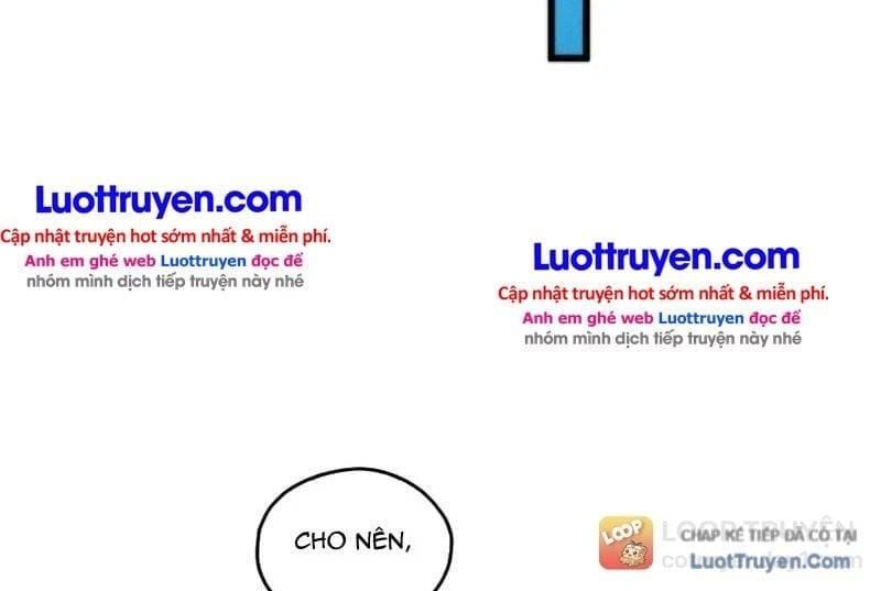 Vạn Cổ Chí Tôn Chapter 576 - 28