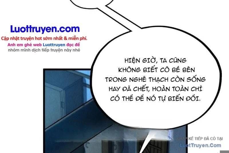 Vạn Cổ Chí Tôn Chapter 576 - 29