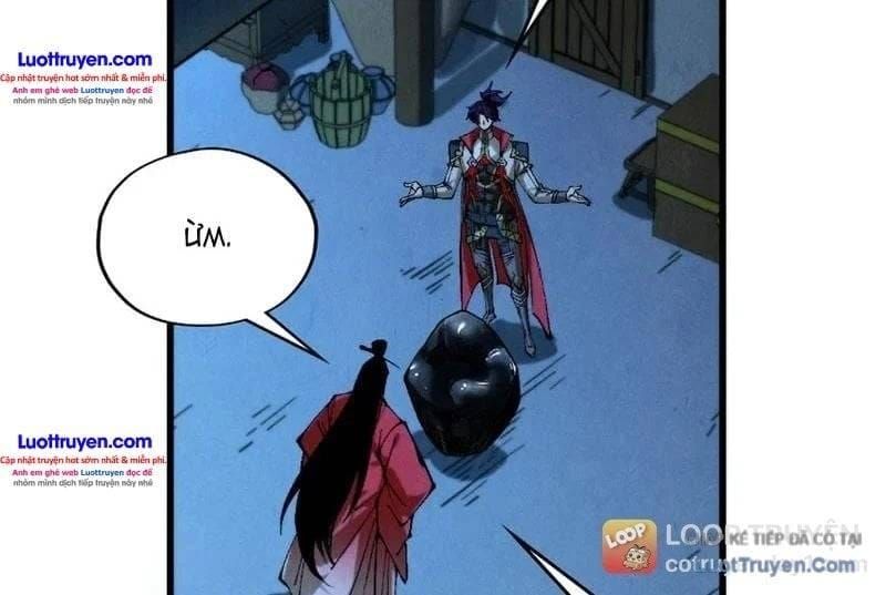 Vạn Cổ Chí Tôn Chapter 576 - 30