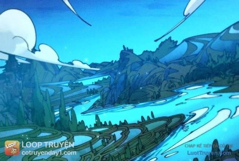 Vạn Cổ Chí Tôn Chapter 576 - 4