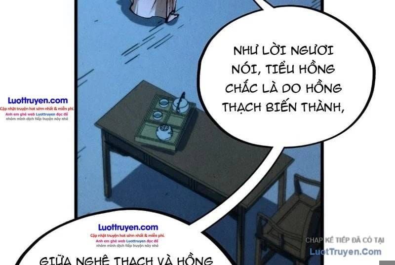 Vạn Cổ Chí Tôn Chapter 576 - 31