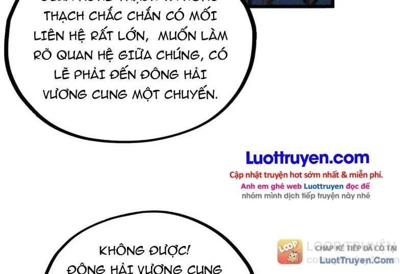 Vạn Cổ Chí Tôn Chapter 576 - 32