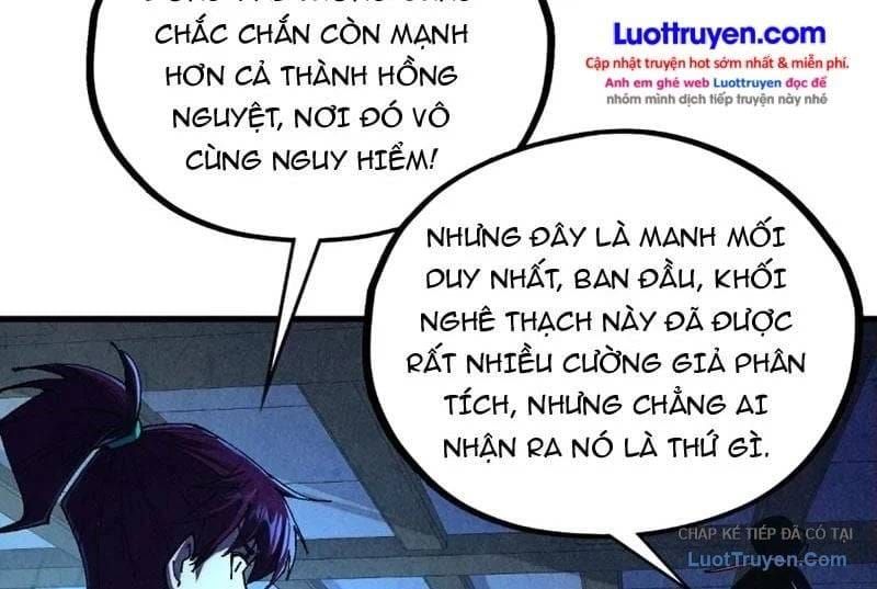 Vạn Cổ Chí Tôn Chapter 576 - 33