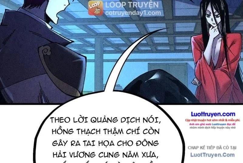 Vạn Cổ Chí Tôn Chapter 576 - 34