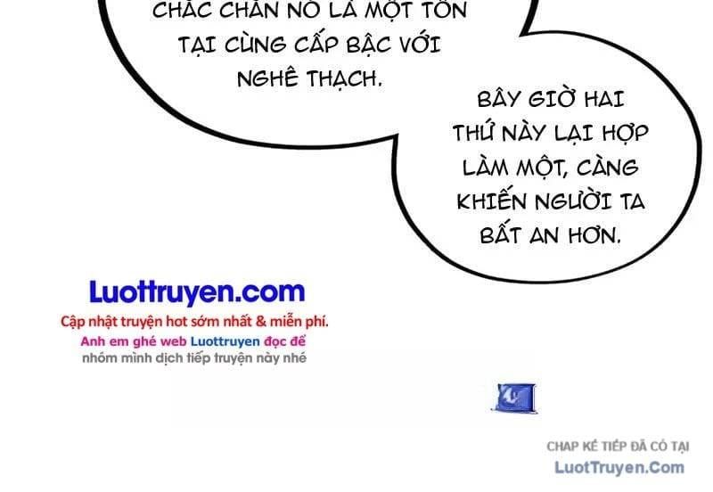 Vạn Cổ Chí Tôn Chapter 576 - 35