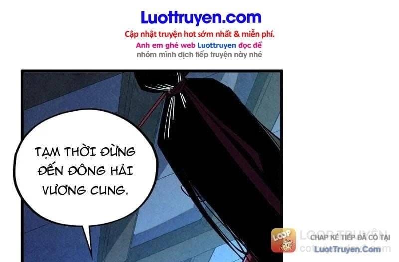 Vạn Cổ Chí Tôn Chapter 576 - 36