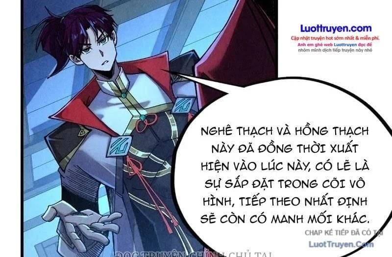 Vạn Cổ Chí Tôn Chapter 576 - 37