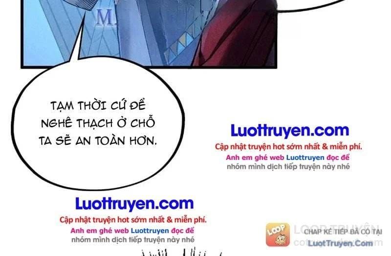 Vạn Cổ Chí Tôn Chapter 576 - 38