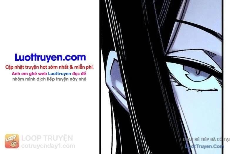 Vạn Cổ Chí Tôn Chapter 576 - 40