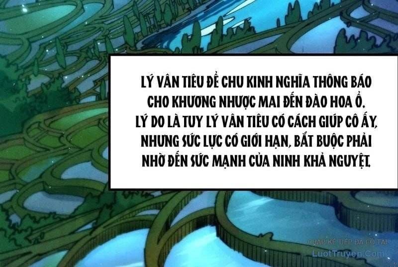 Vạn Cổ Chí Tôn Chapter 576 - 5