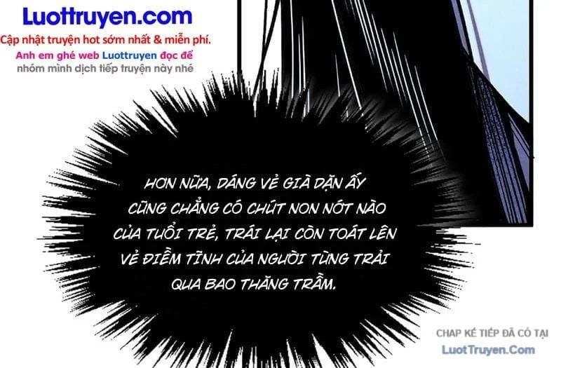 Vạn Cổ Chí Tôn Chapter 576 - 41