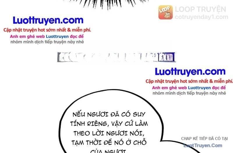 Vạn Cổ Chí Tôn Chapter 576 - 42