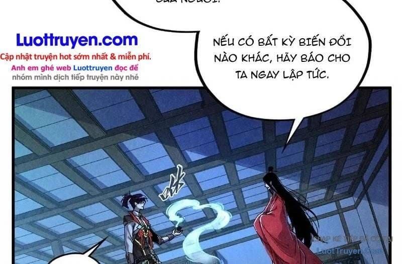 Vạn Cổ Chí Tôn Chapter 576 - 43