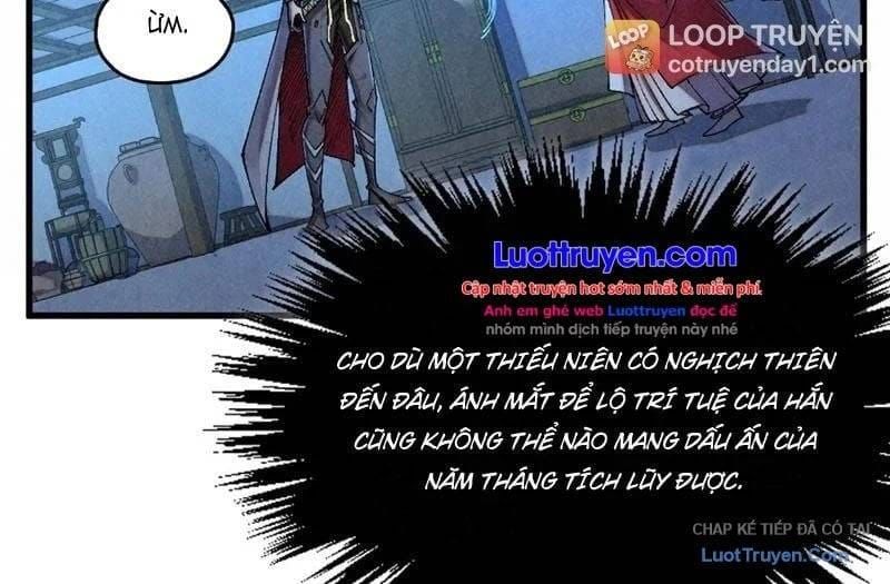 Vạn Cổ Chí Tôn Chapter 576 - 44