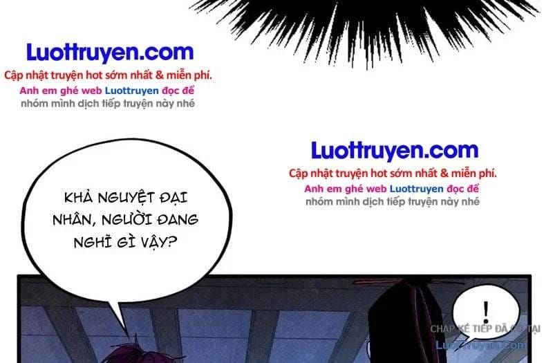 Vạn Cổ Chí Tôn Chapter 576 - 45