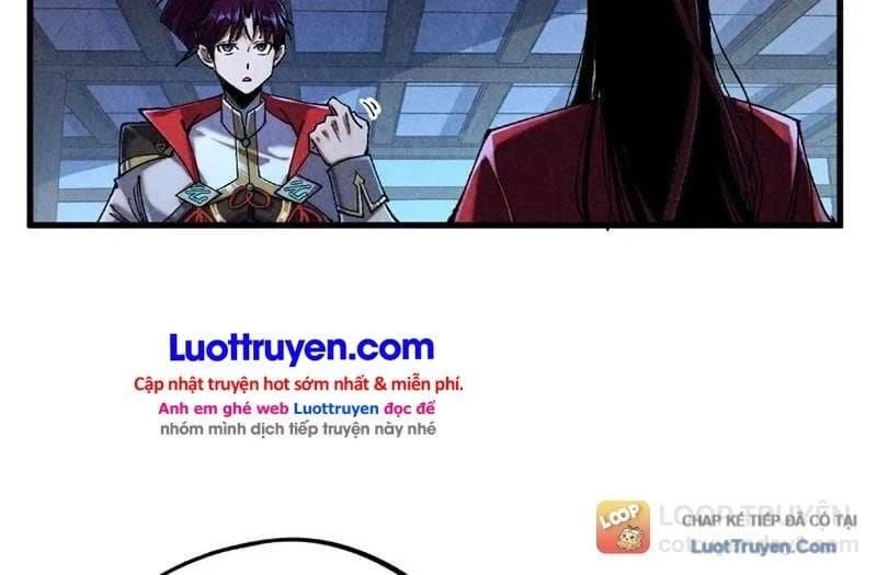 Vạn Cổ Chí Tôn Chapter 576 - 46