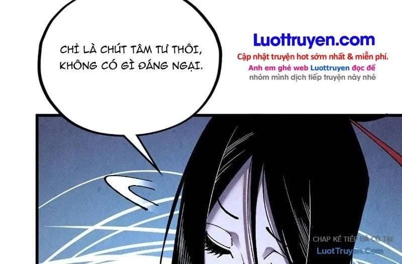 Vạn Cổ Chí Tôn Chapter 576 - 47