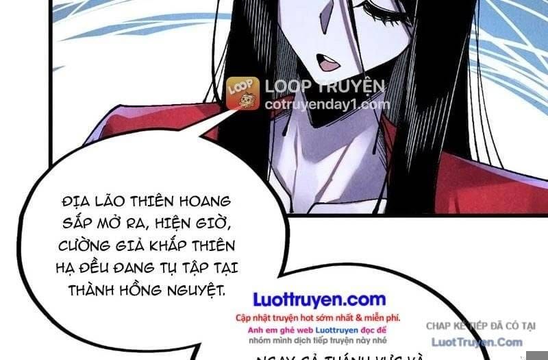 Vạn Cổ Chí Tôn Chapter 576 - 48