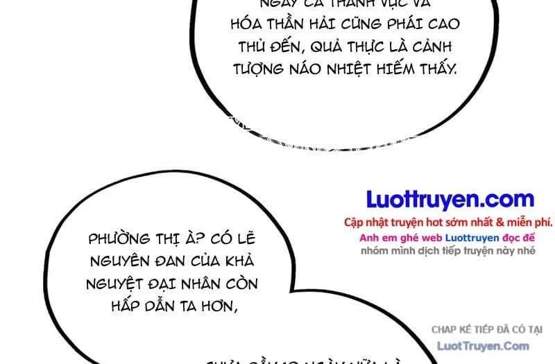 Vạn Cổ Chí Tôn Chapter 576 - 49