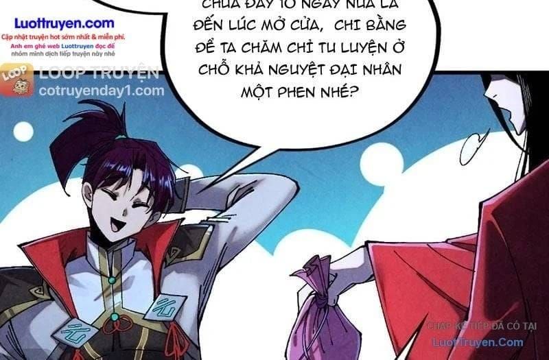Vạn Cổ Chí Tôn Chapter 576 - 50